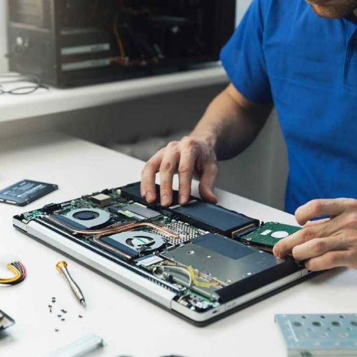 Laptop Repair Service in Delhi Bangalore Pune Mumbai Hyderabad Chennai 1 Laptop Repair service in India